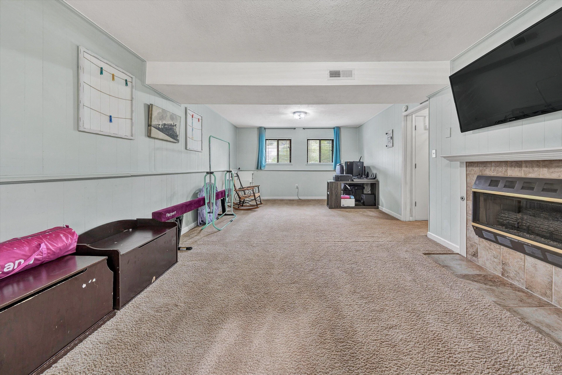 2176 Horn CIR - Photo 20