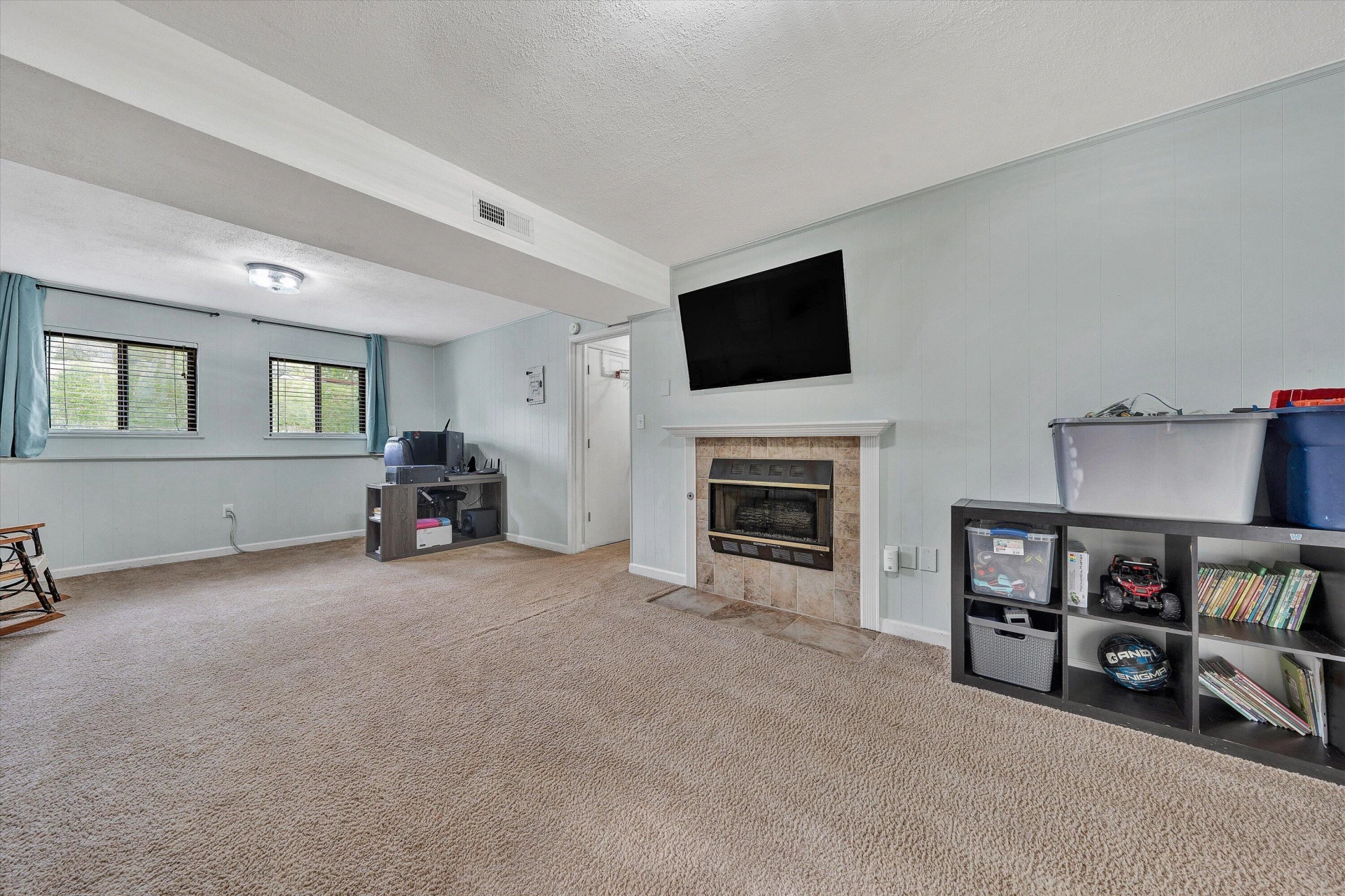2176 Horn CIR - Photo 21
