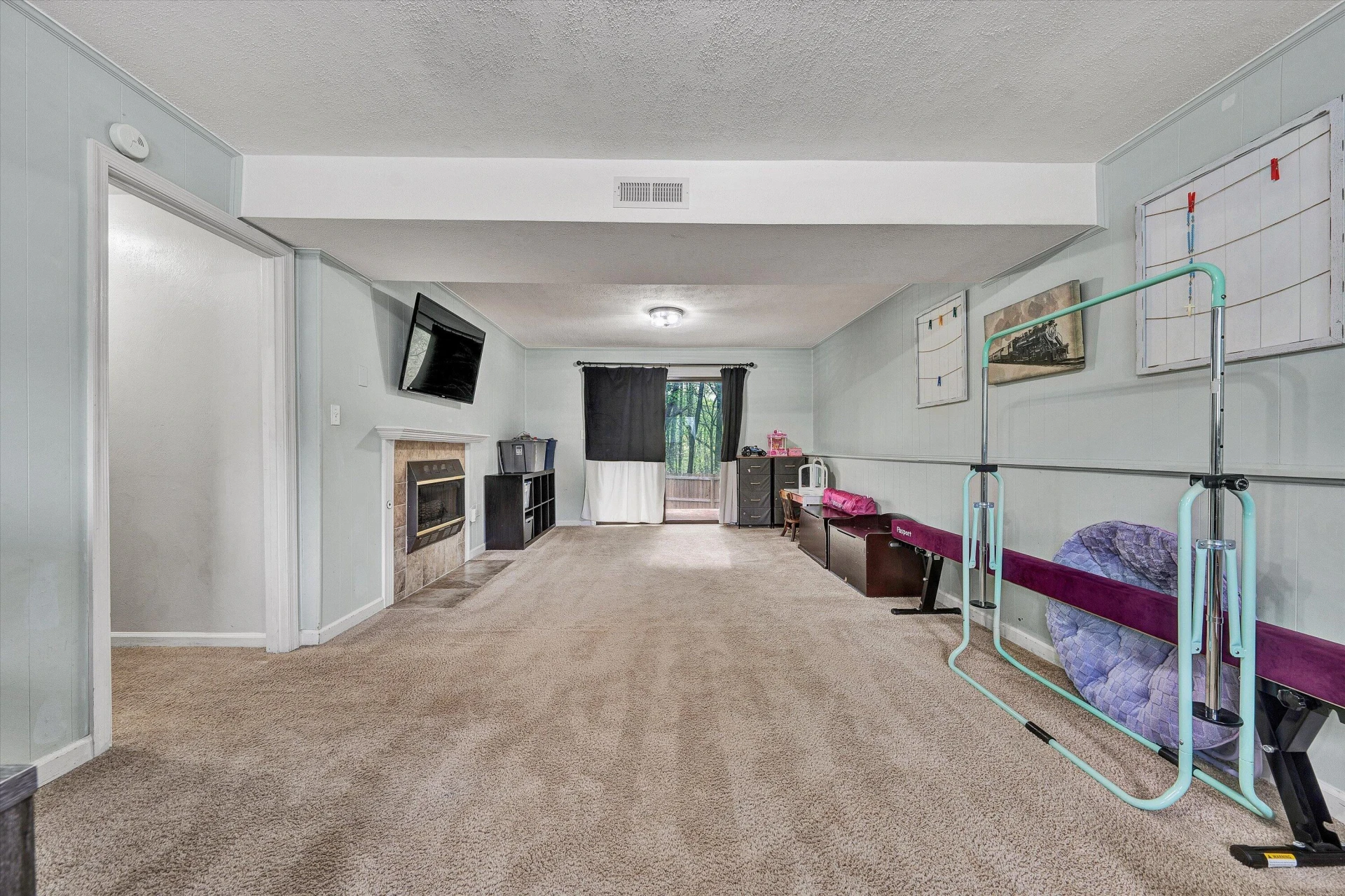 2176 Horn CIR - Photo 22