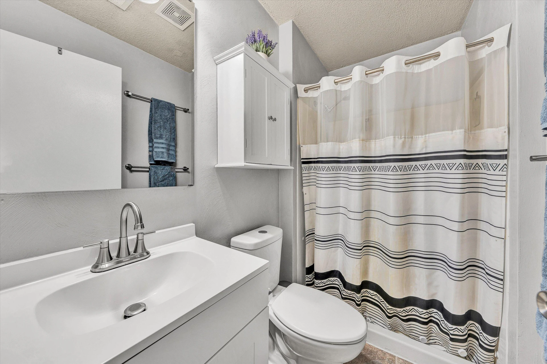 2176 Horn CIR - Photo 23