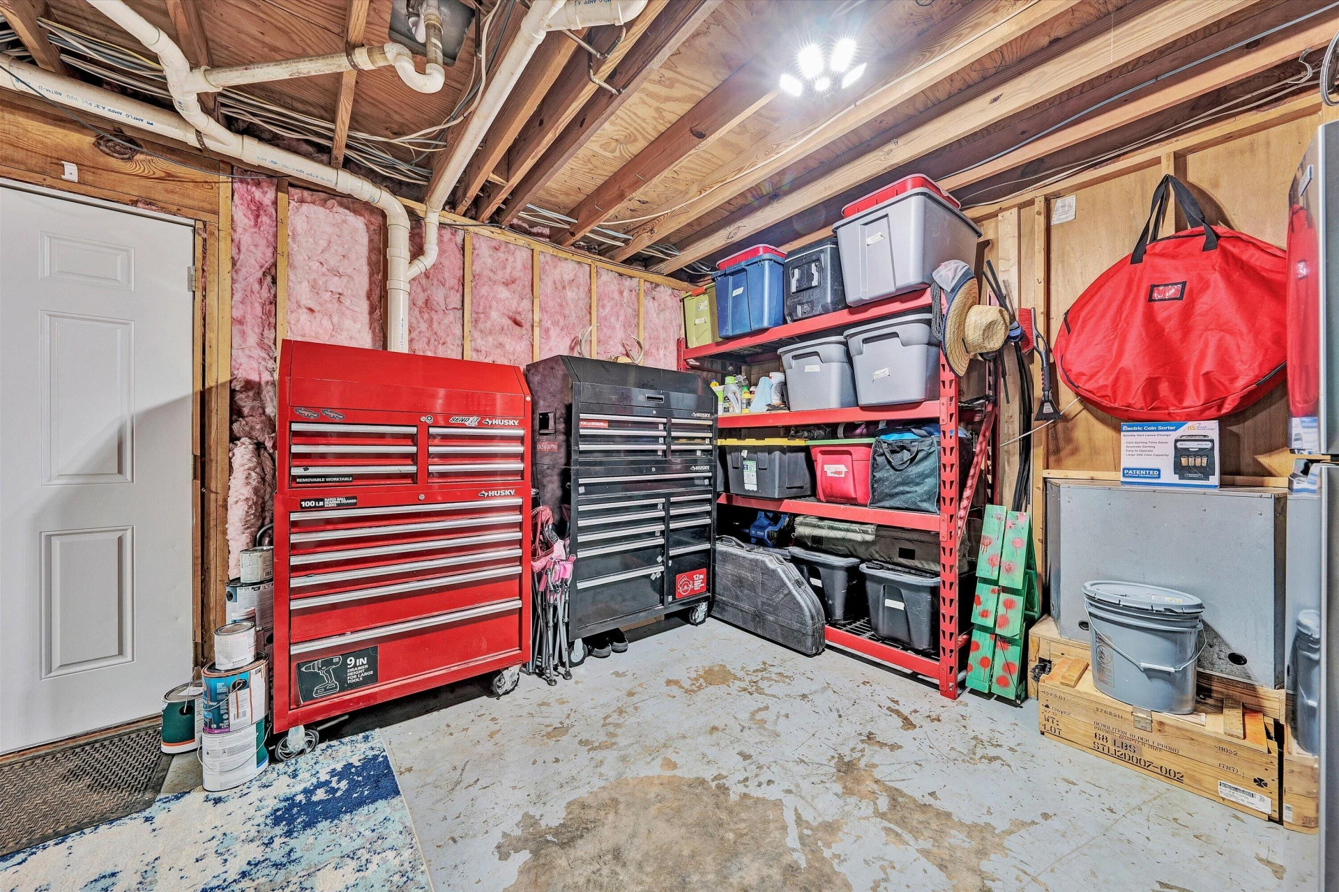 2176 Horn CIR - Photo 24