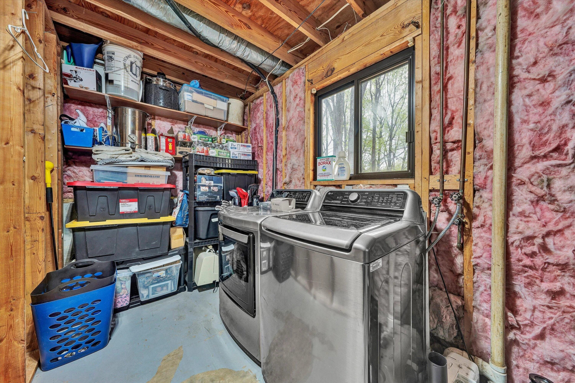 2176 Horn CIR - Photo 26