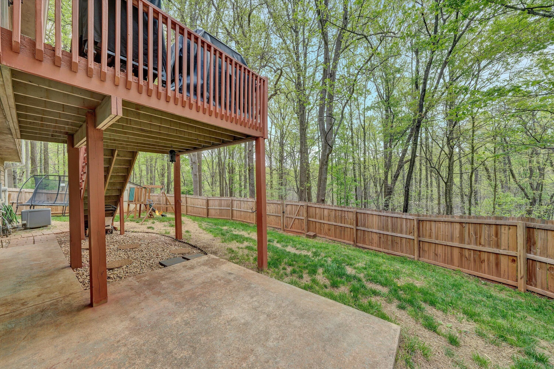 2176 Horn CIR - Photo 27