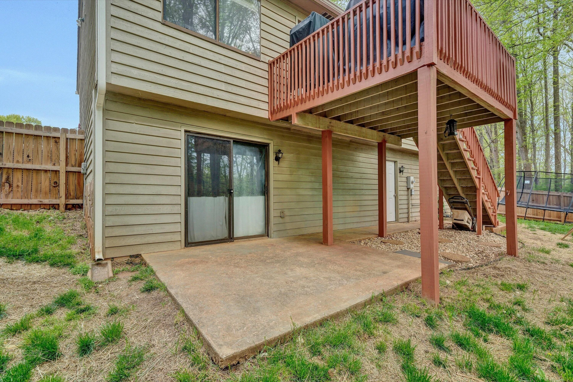2176 Horn CIR - Photo 28