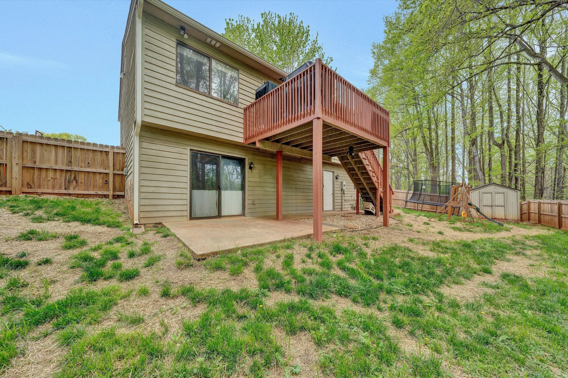 2176 Horn CIR - Photo 29