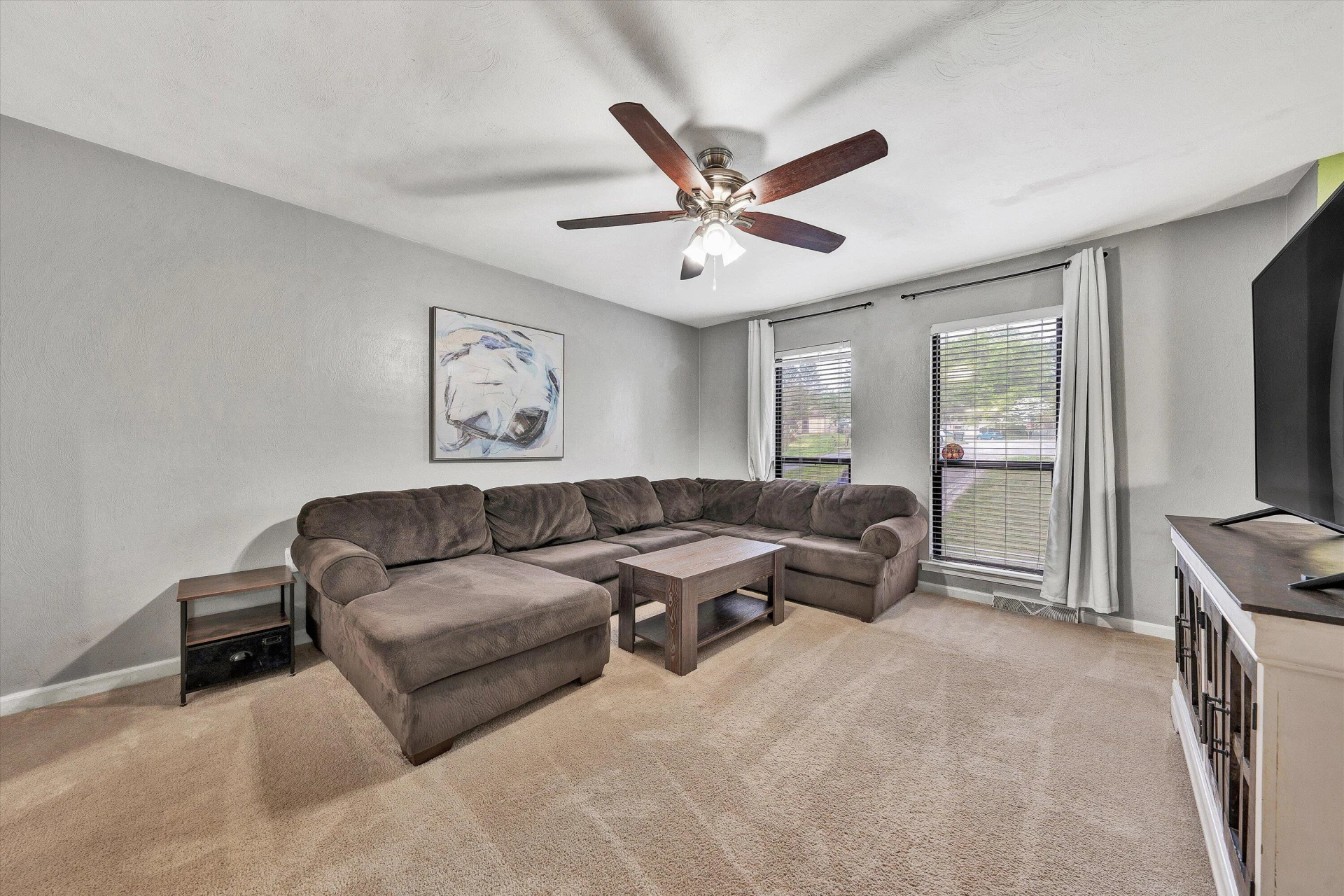 2176 Horn CIR - Photo 3