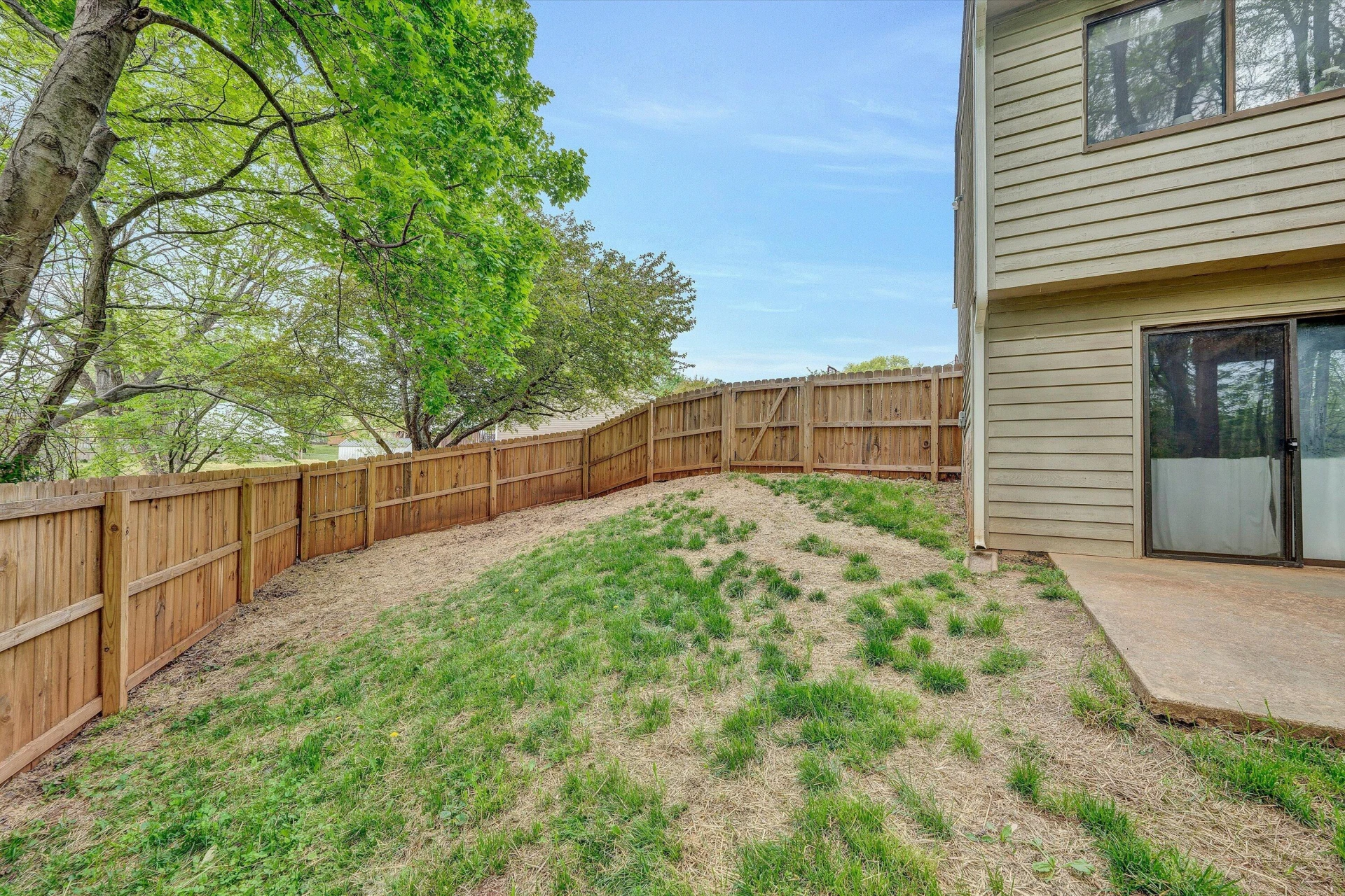 2176 Horn CIR - Photo 30