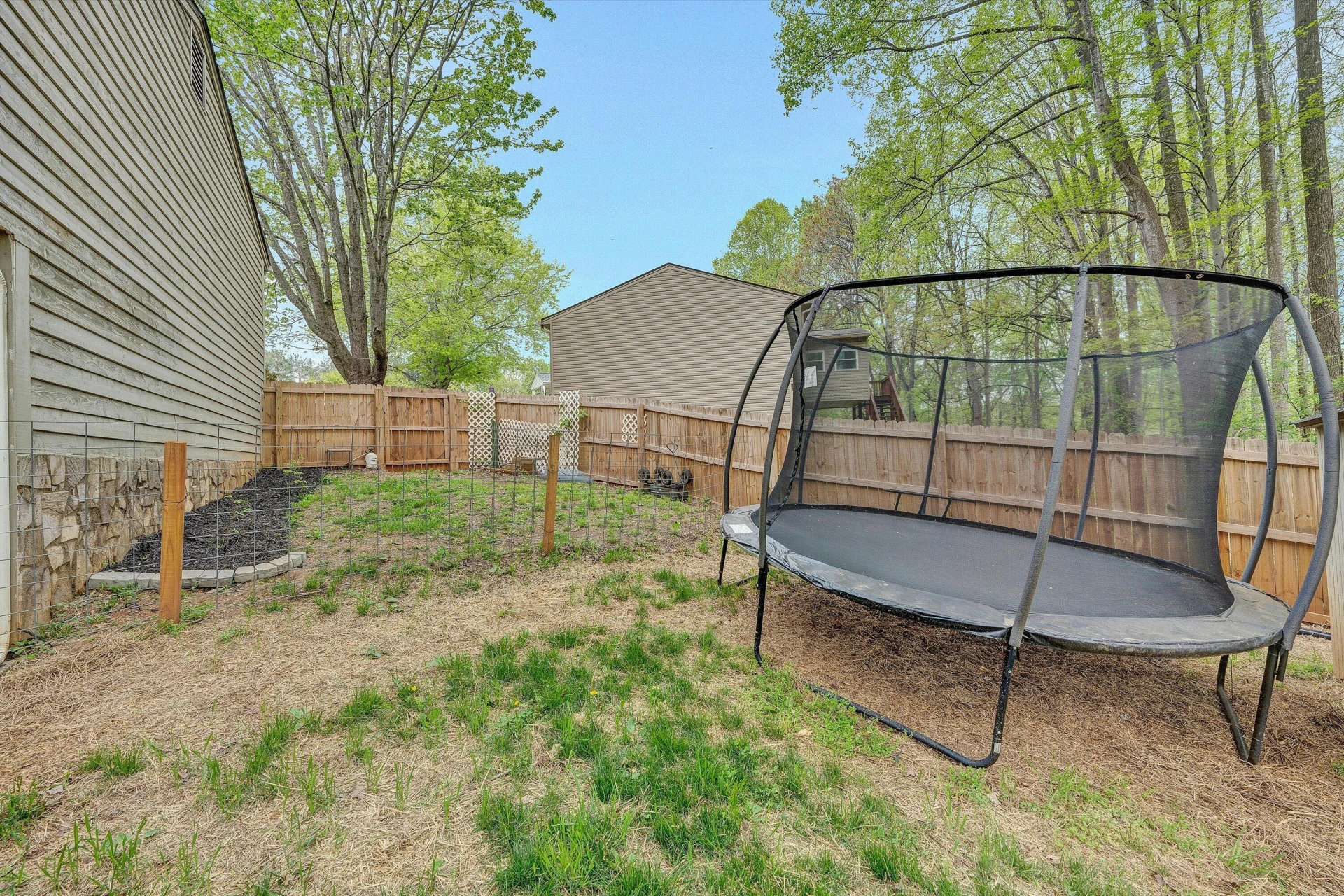 2176 Horn CIR - Photo 31