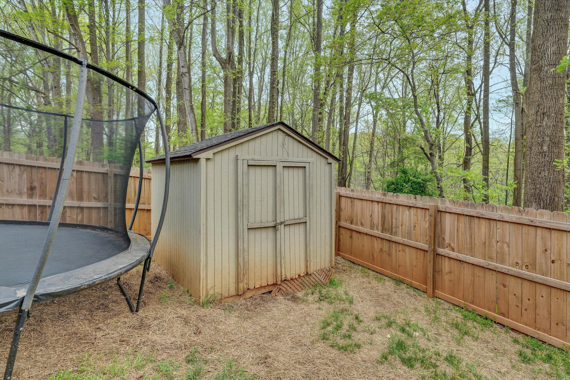 2176 Horn CIR - Photo 32