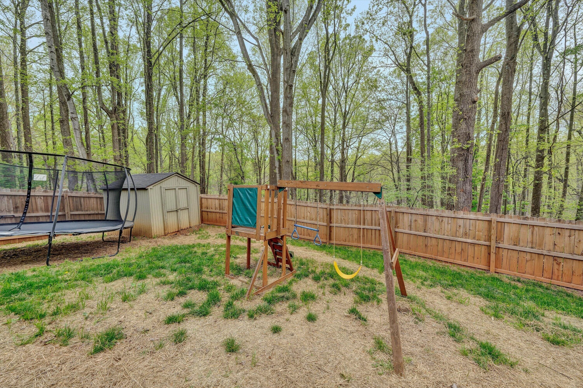 2176 Horn CIR - Photo 33