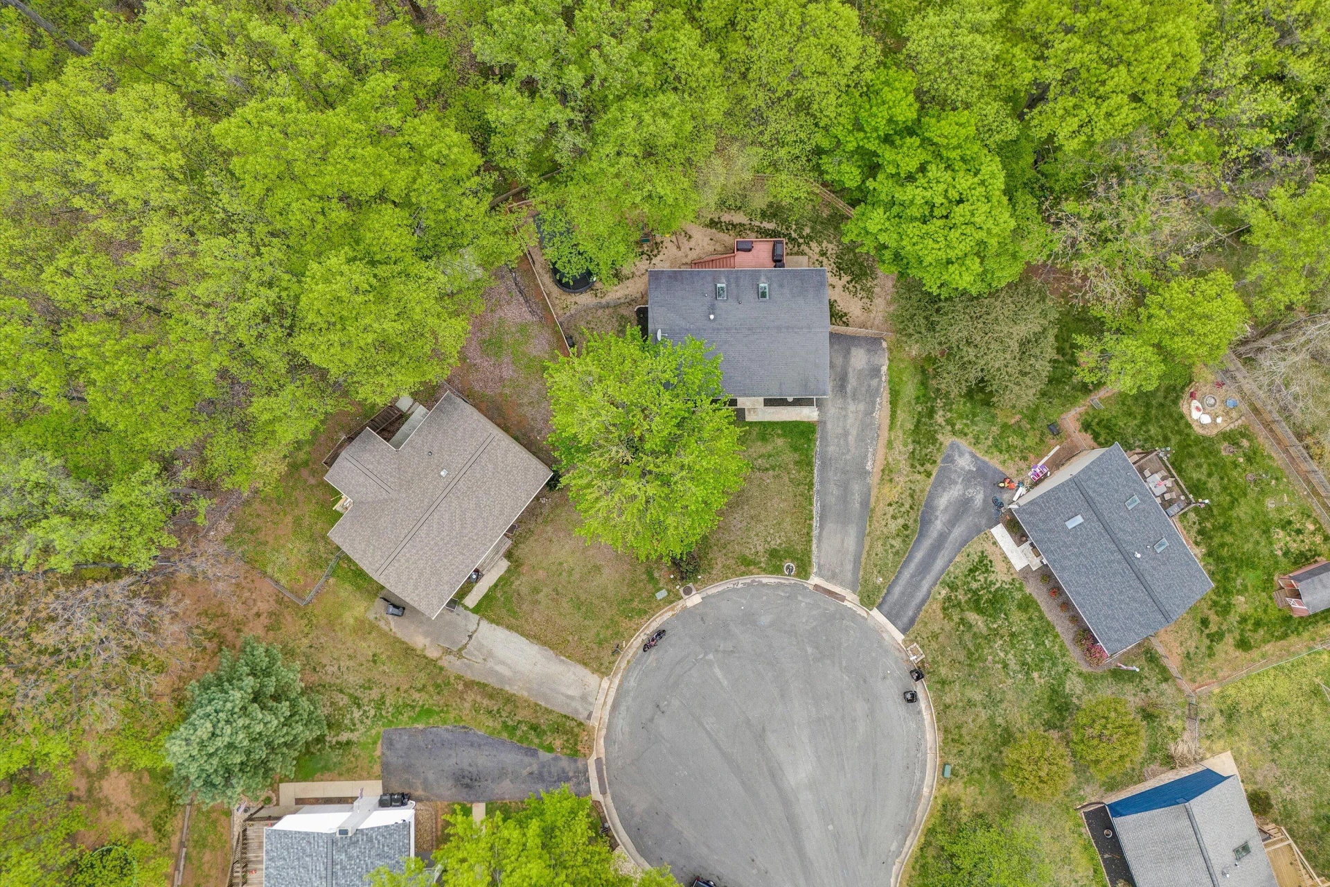 2176 Horn CIR - Photo 34