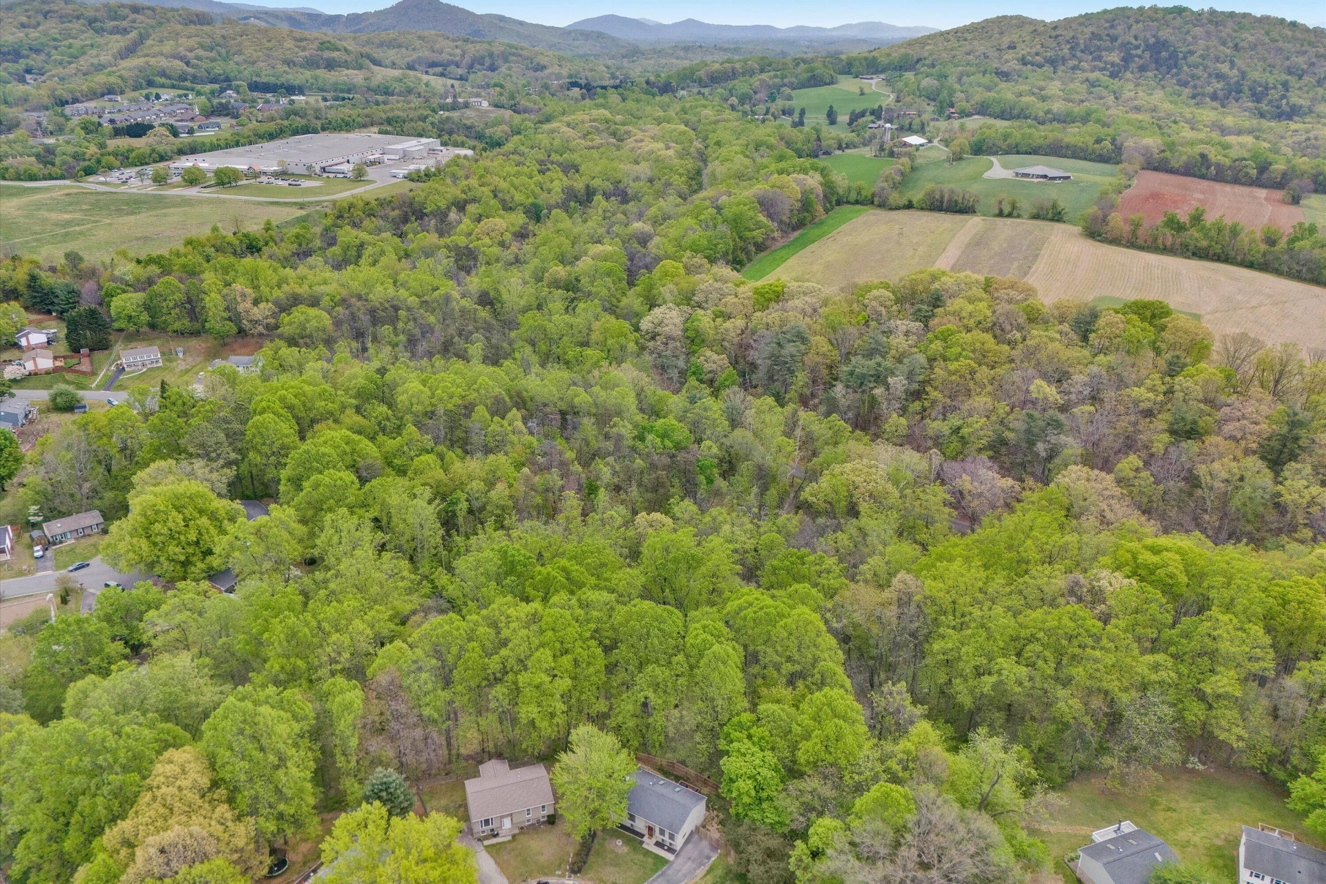 2176 Horn CIR - Photo 36