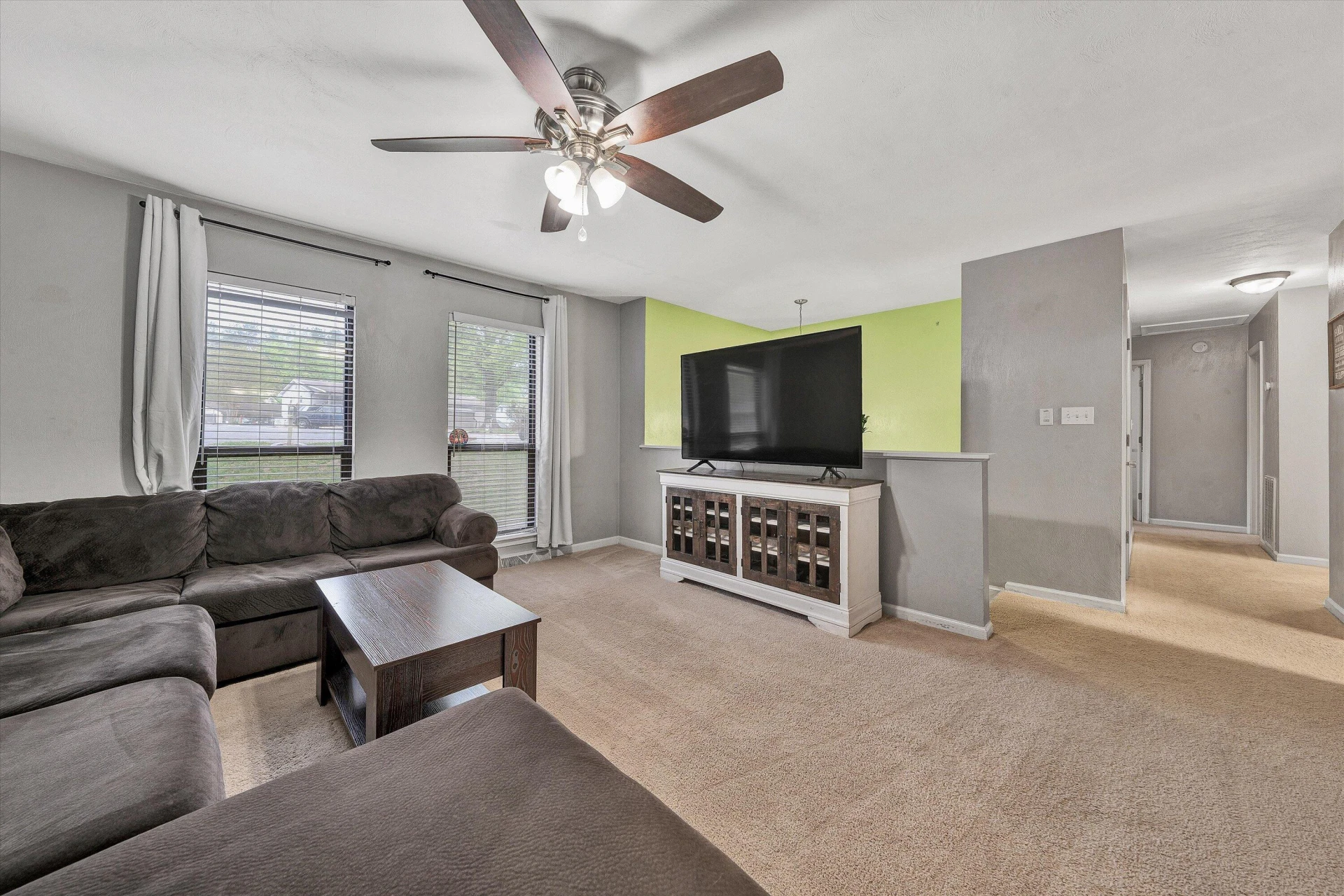 2176 Horn CIR - Photo 4
