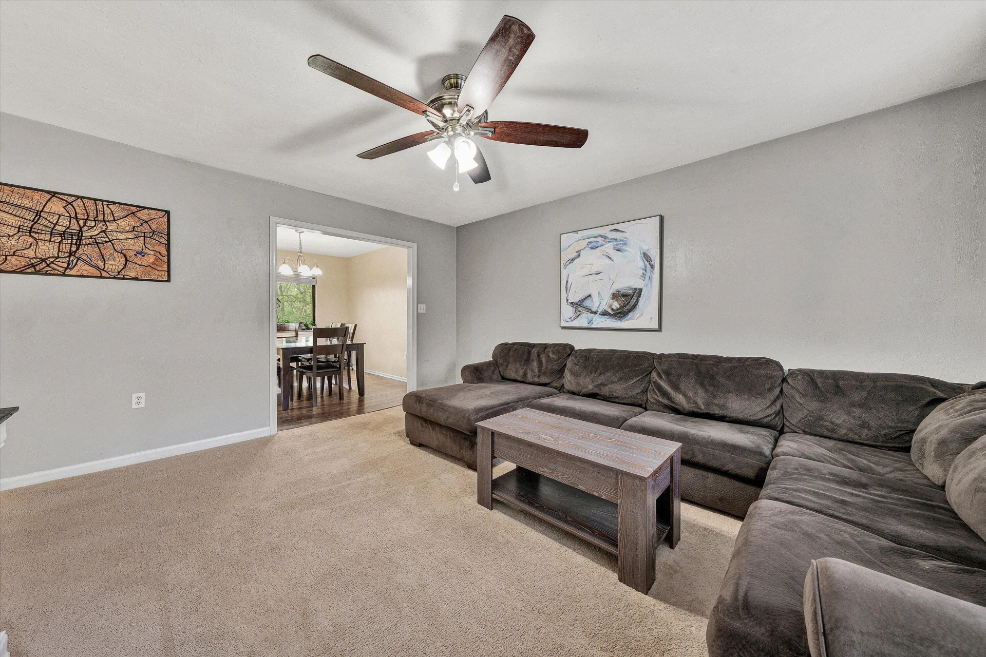 2176 Horn CIR - Photo 5