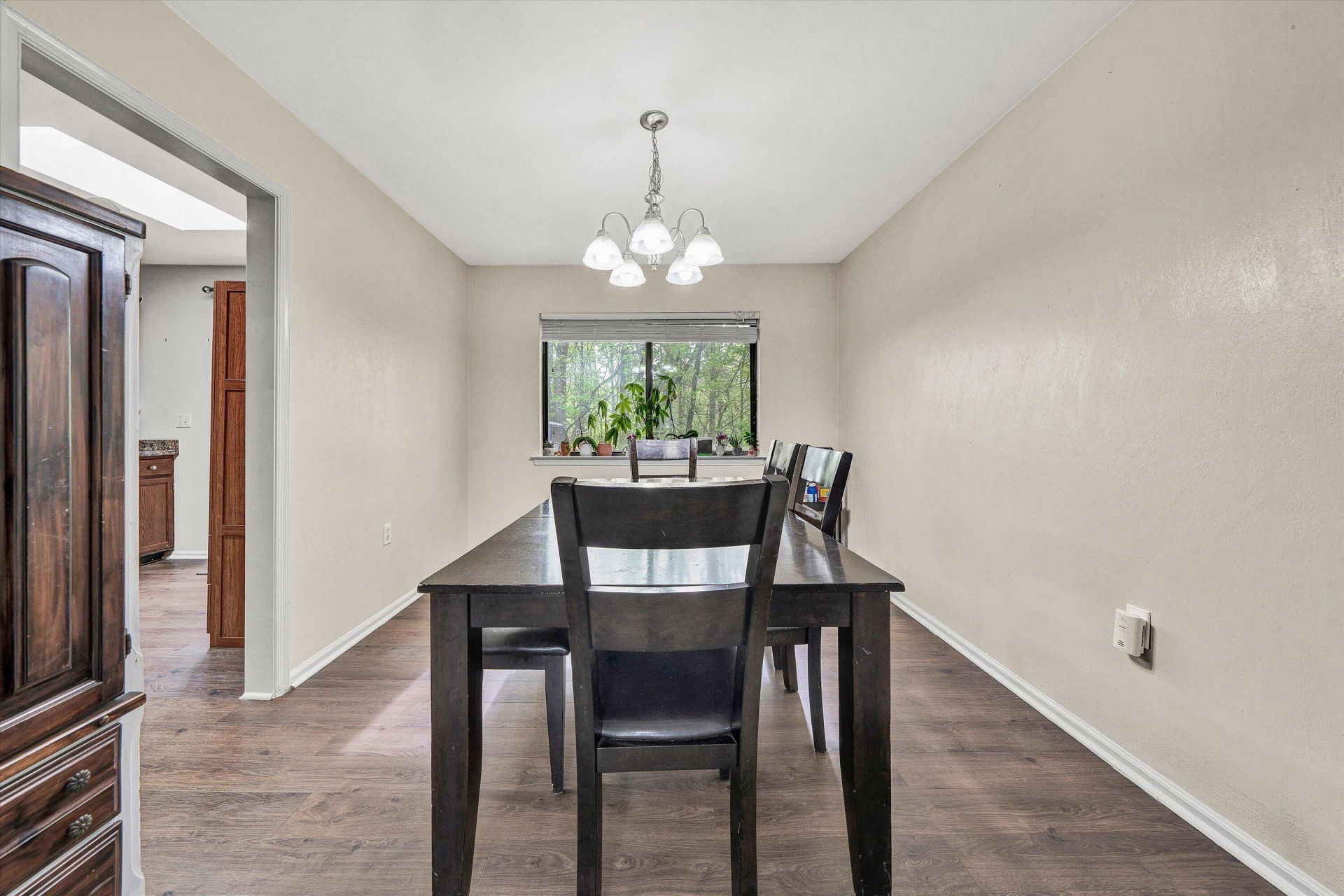 2176 Horn CIR - Photo 6