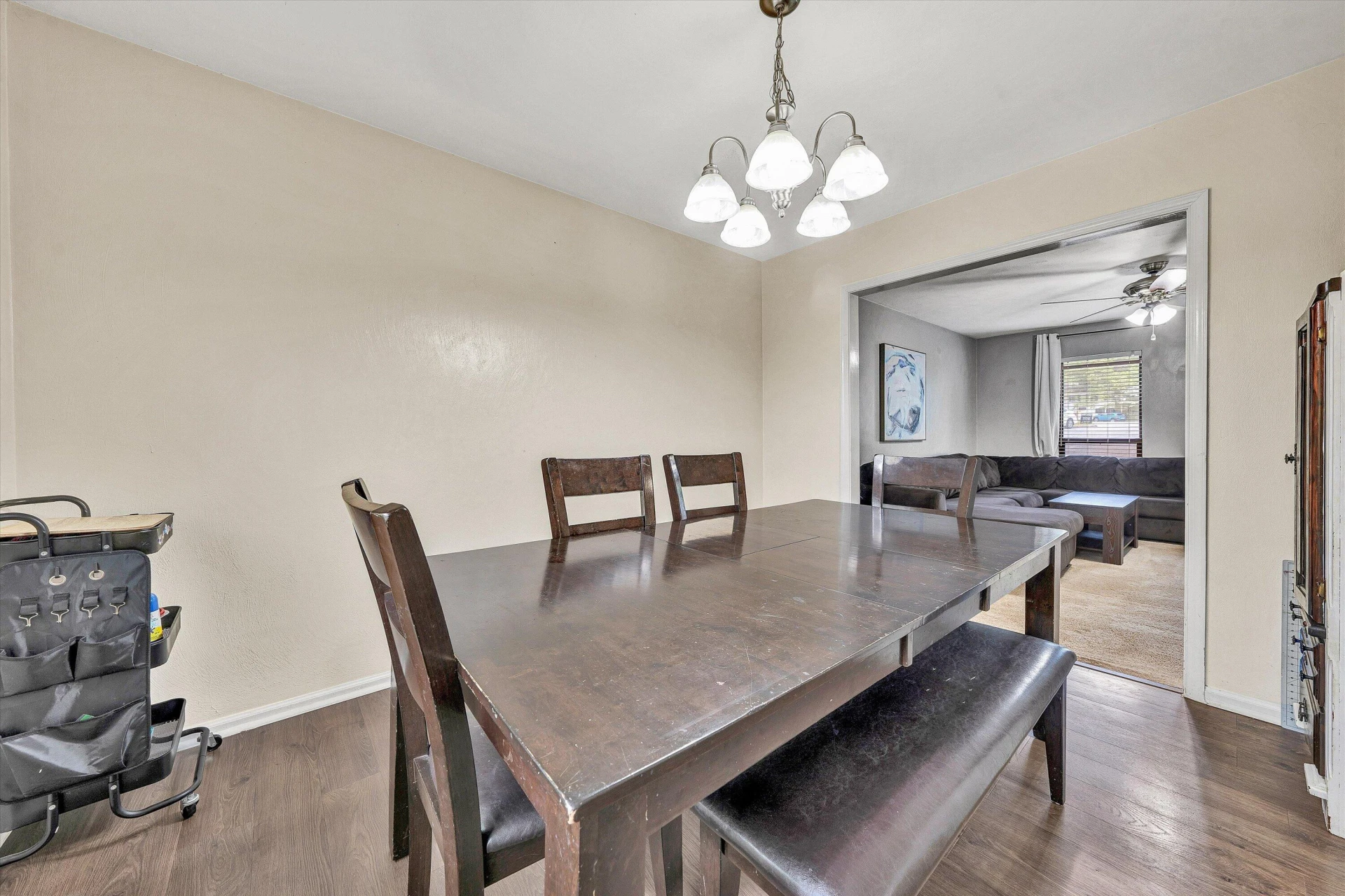 2176 Horn CIR - Photo 7