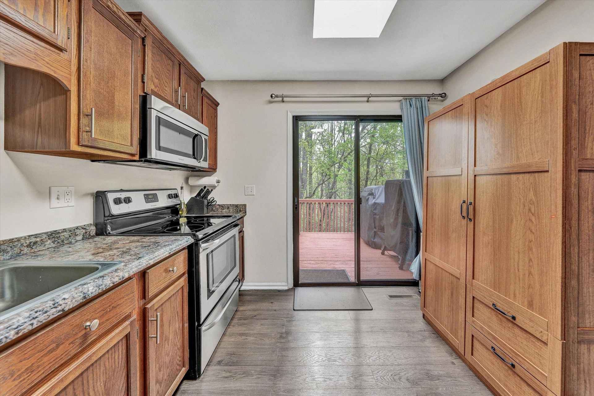 2176 Horn CIR - Photo 8