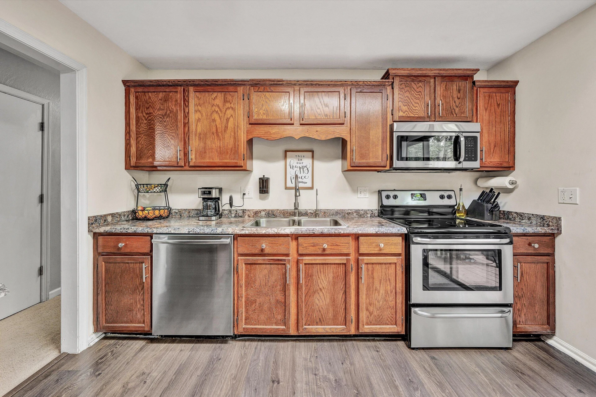 2176 Horn CIR - Photo 9