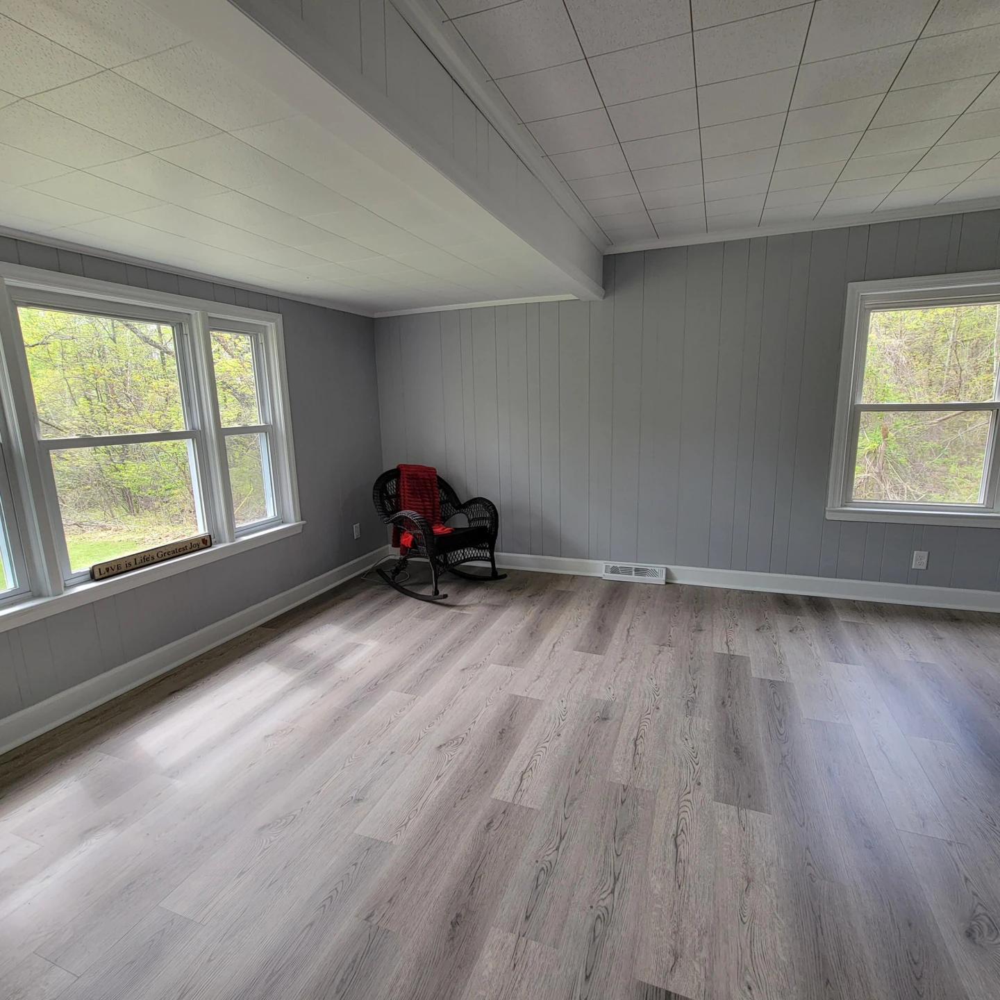 16901 Virgil H Goode - Photo 11
