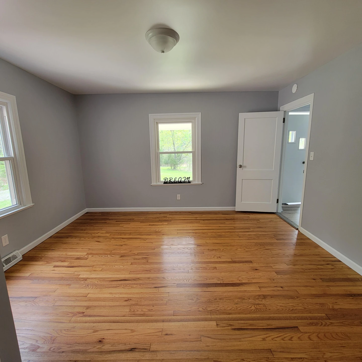 16901 Virgil H Goode - Photo 16