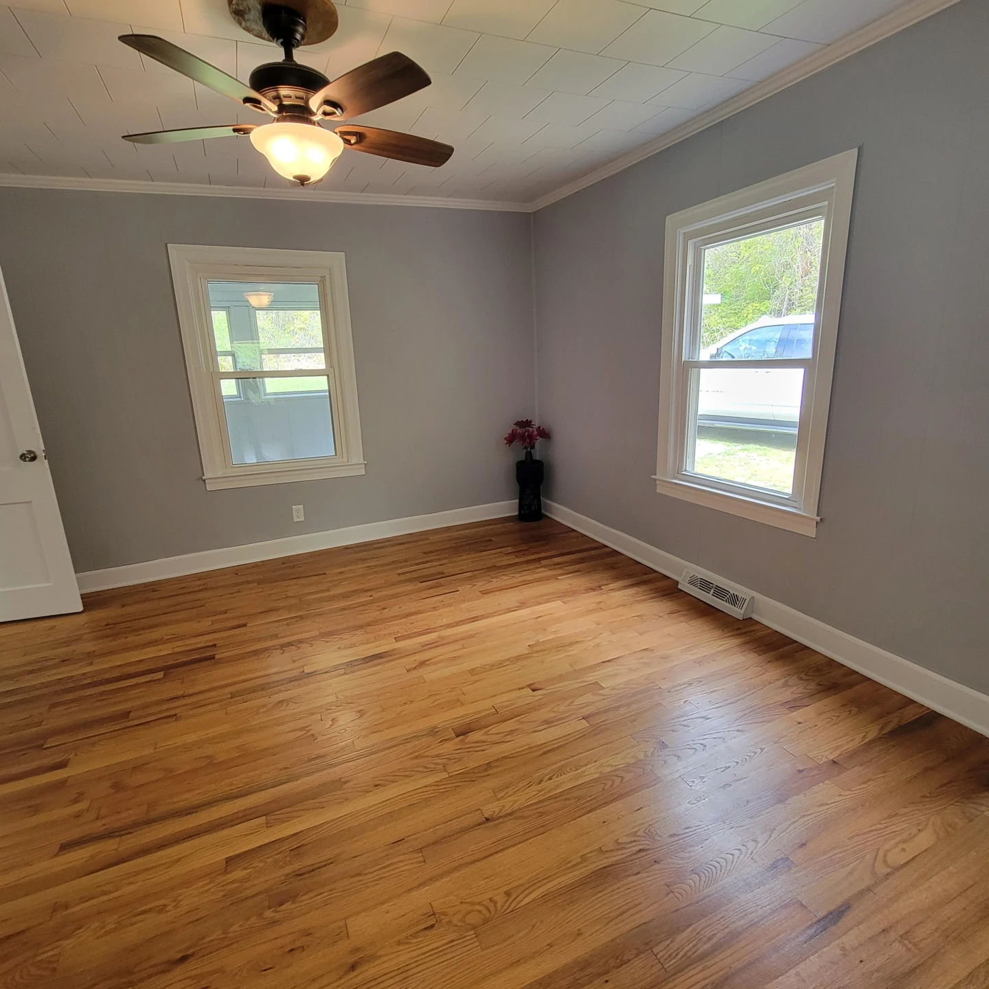 16901 Virgil H Goode - Photo 19