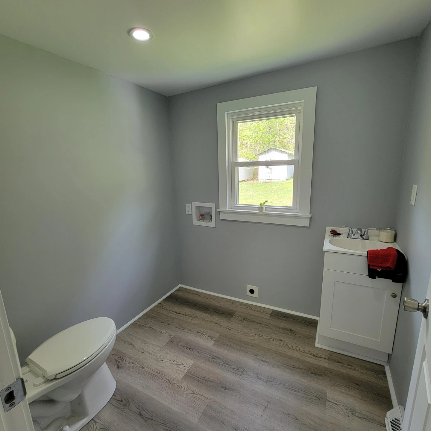 16901 Virgil H Goode - Photo 20