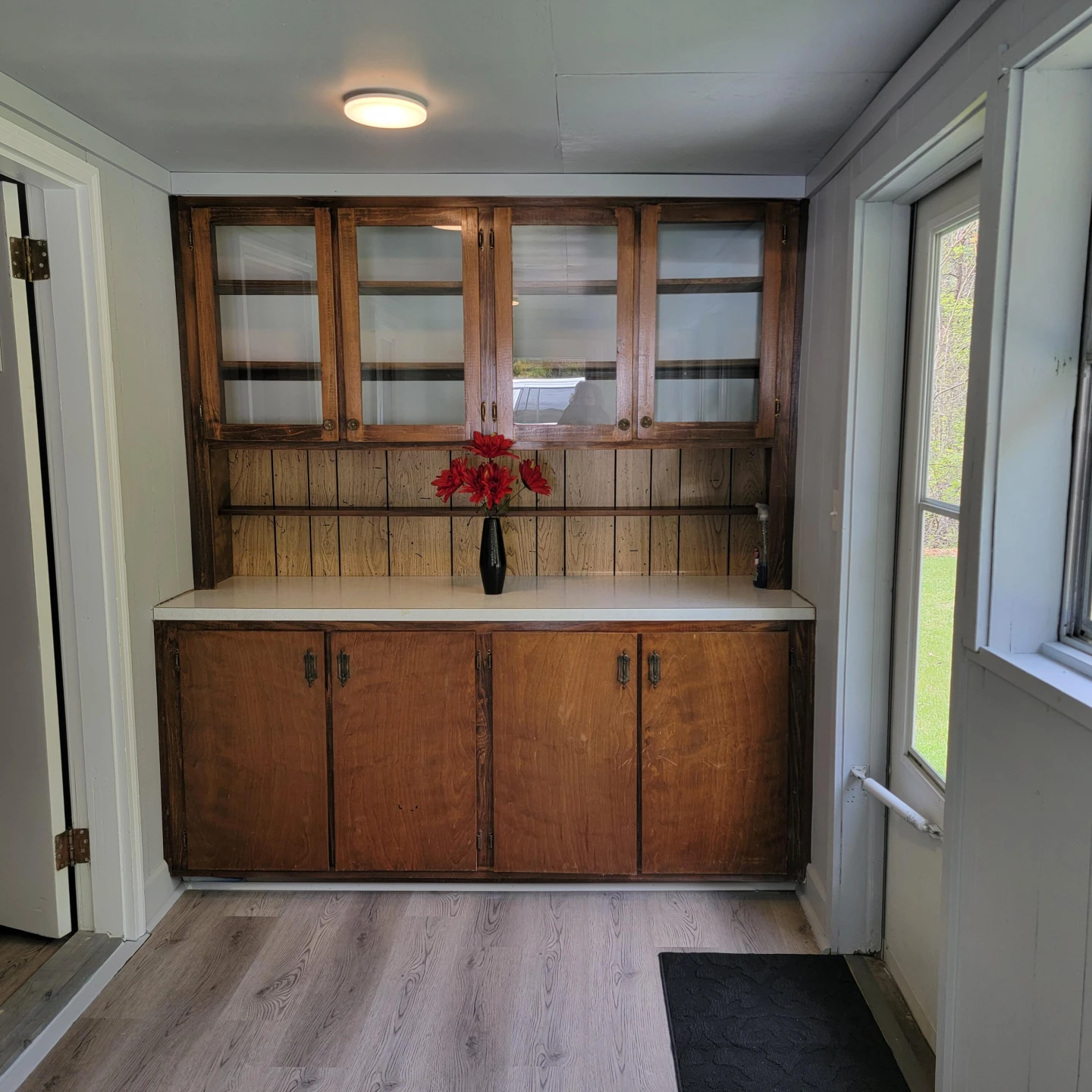 16901 Virgil H Goode - Photo 22
