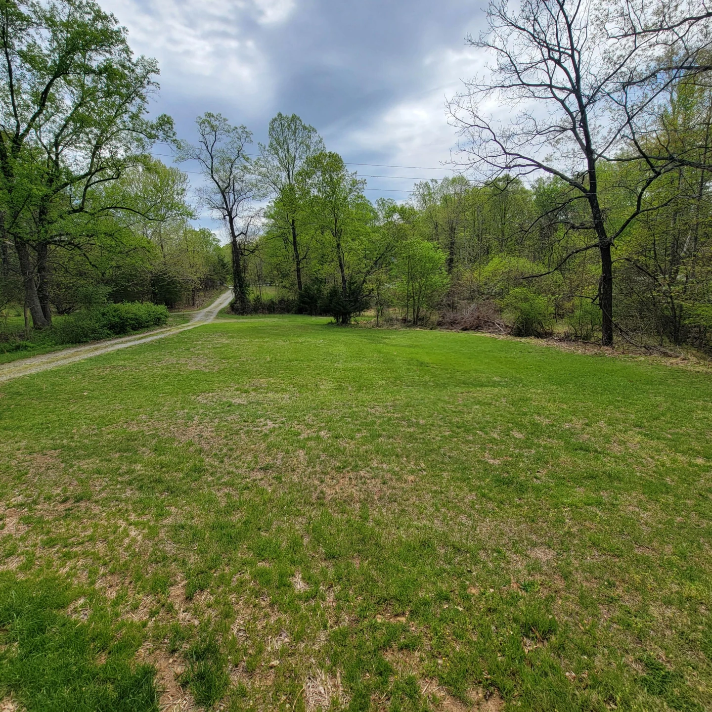 16901 Virgil H Goode - Photo 23