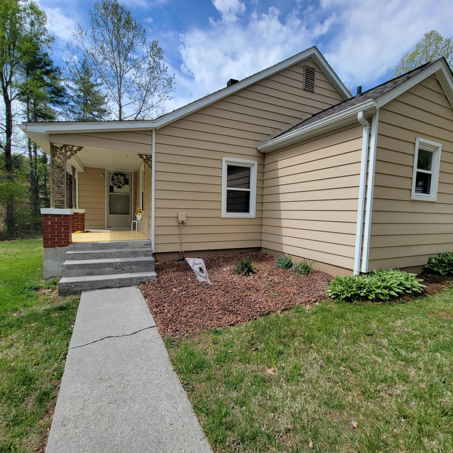 16901 Virgil H Goode - Photo 3