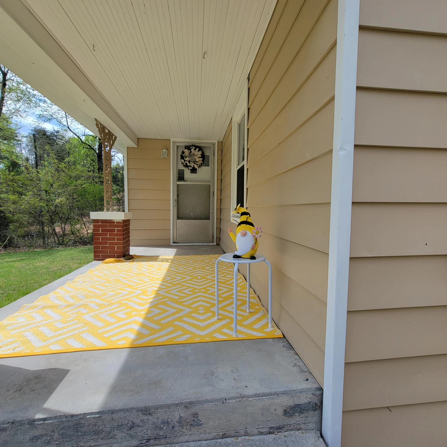 16901 Virgil H Goode - Photo 4