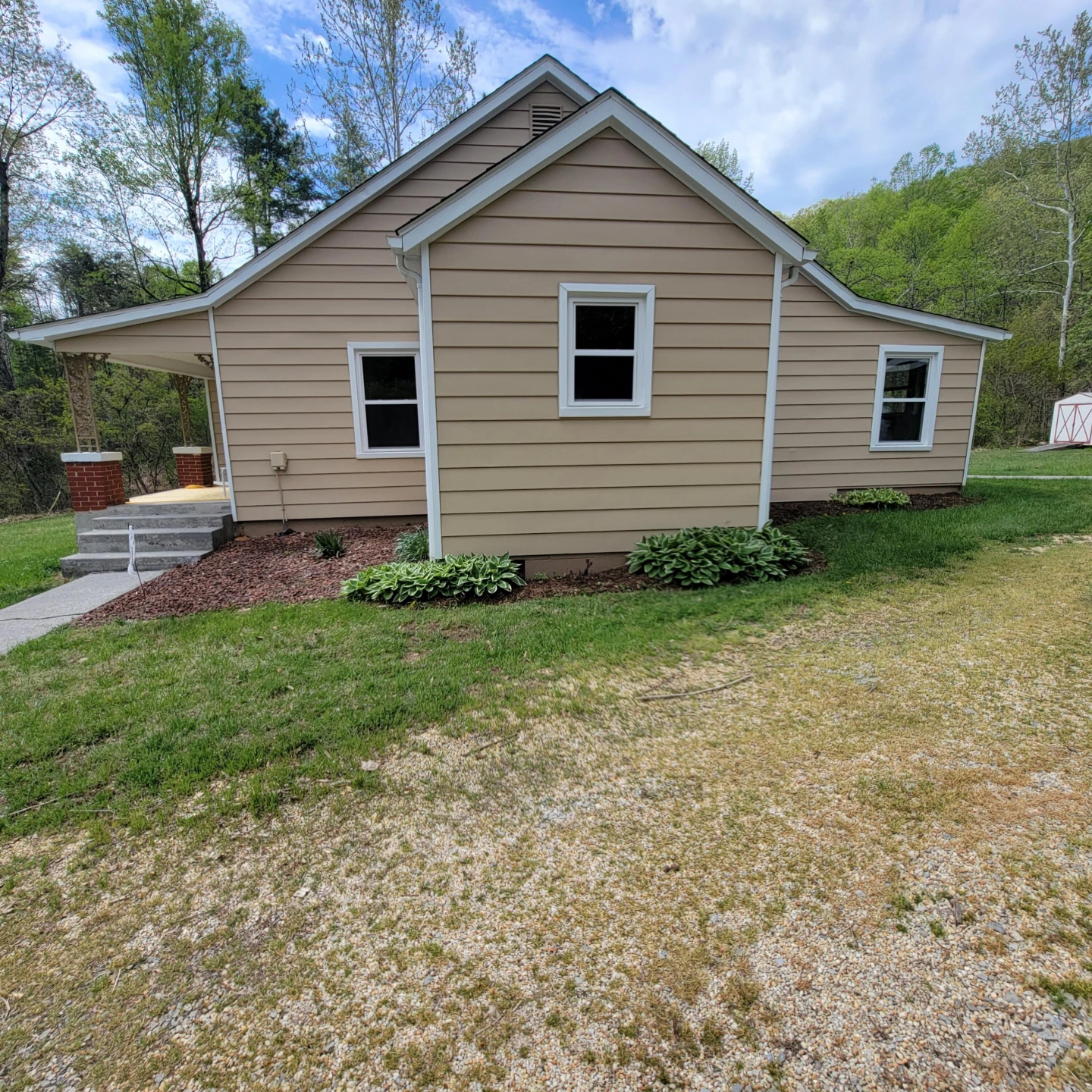 16901 Virgil H Goode - Photo 5