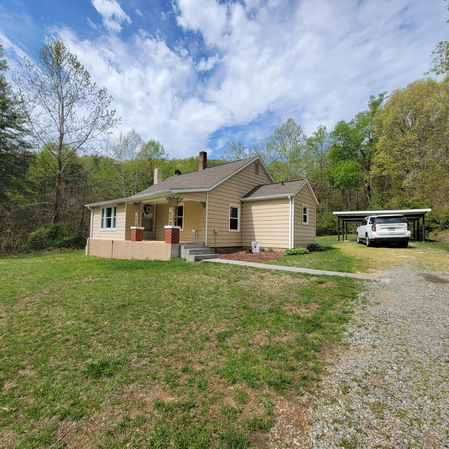 16901 Virgil H Goode - Photo 6