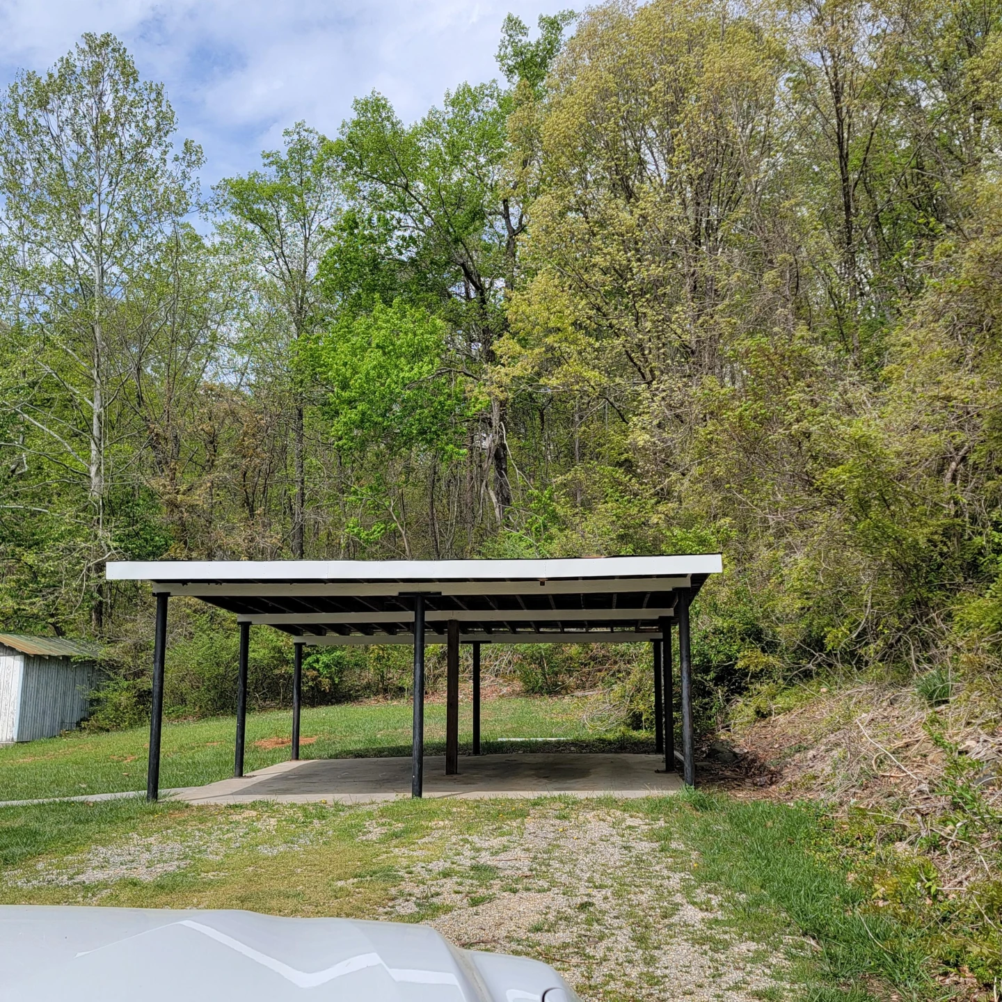 16901 Virgil H Goode - Photo 7