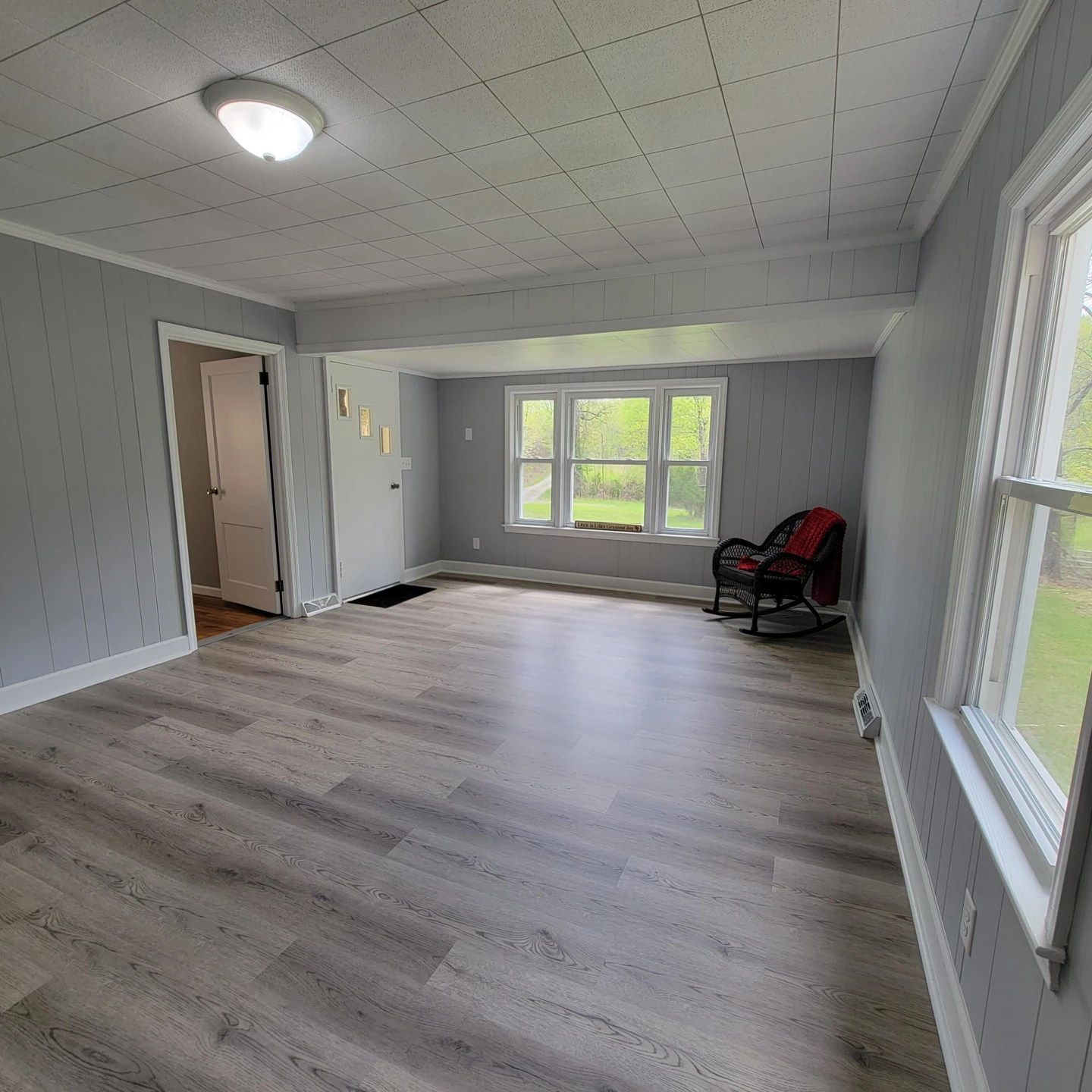 16901 Virgil H Goode - Photo 8