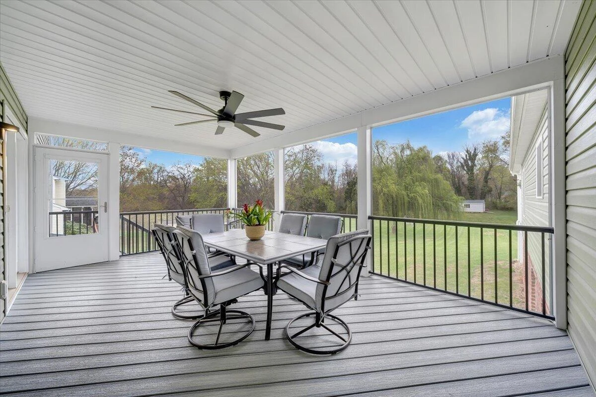 1111 Charmin DR - Photo 40
