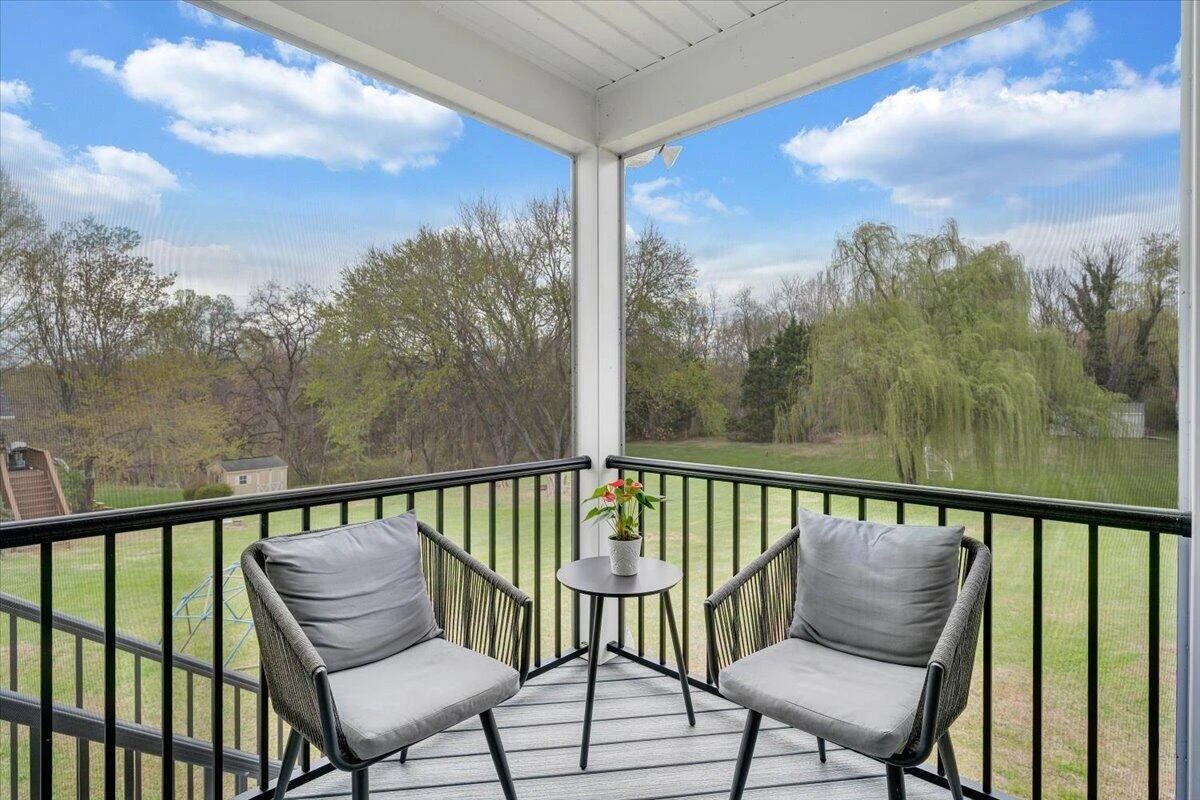 1111 Charmin DR - Photo 41