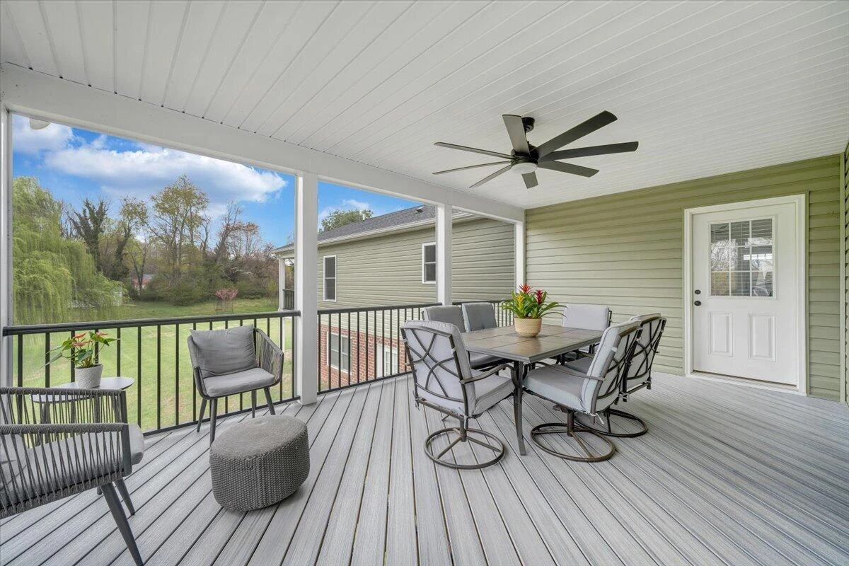 1111 Charmin DR - Photo 42