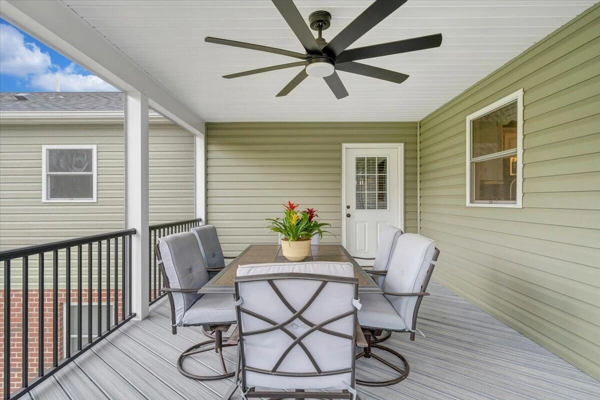 1111 Charmin DR - Photo 43