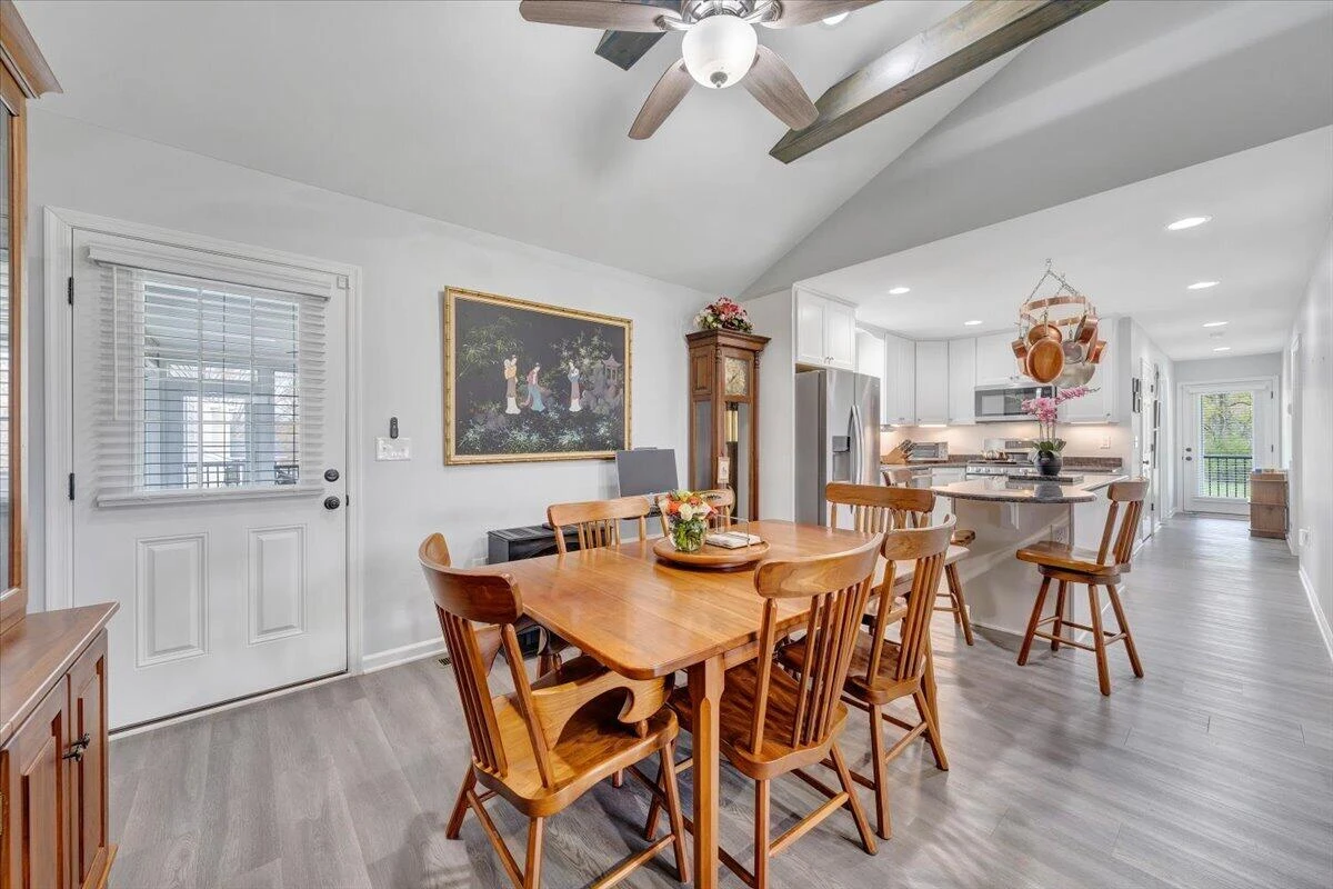 1111 Charmin DR - Photo 44