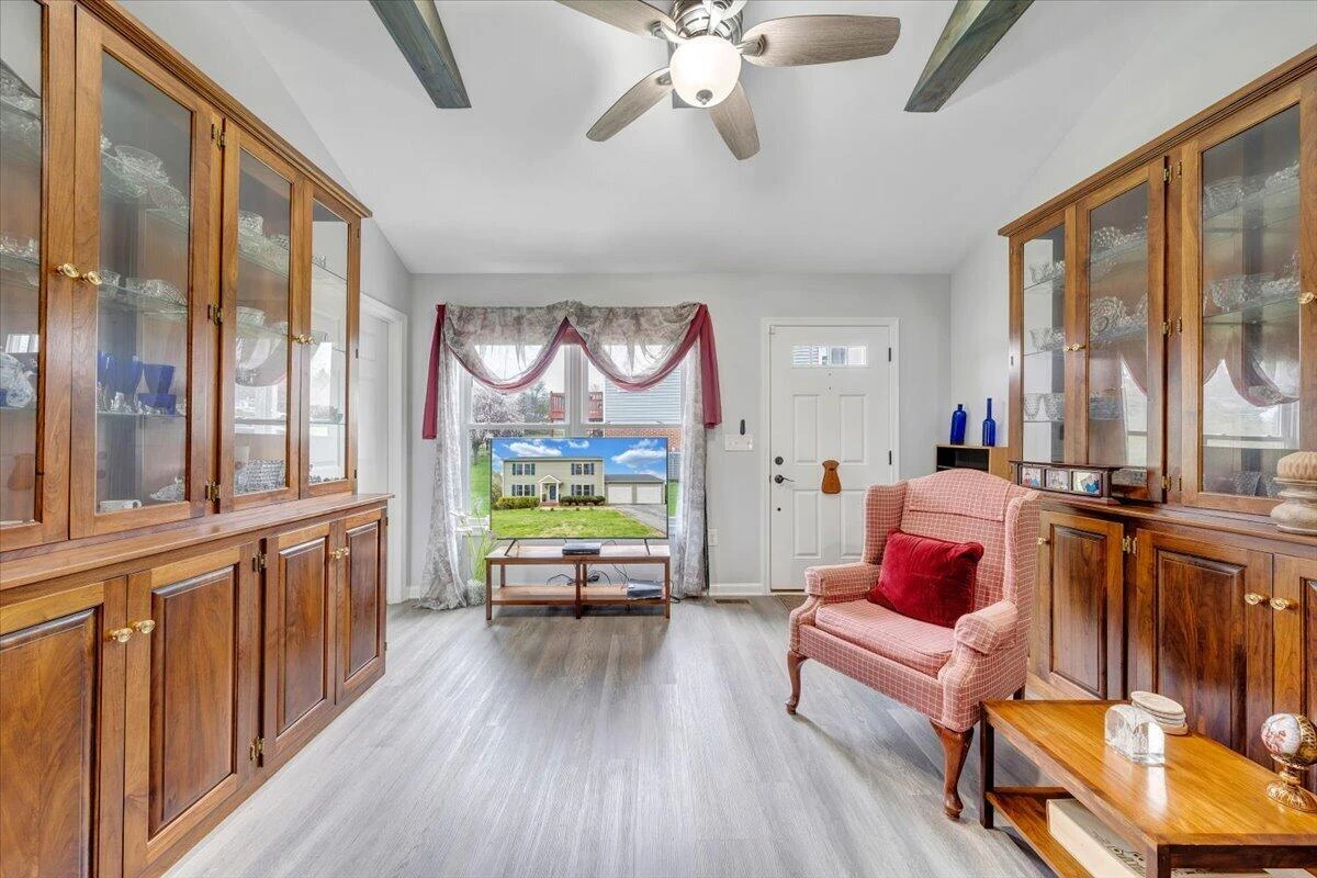 1111 Charmin DR - Photo 46