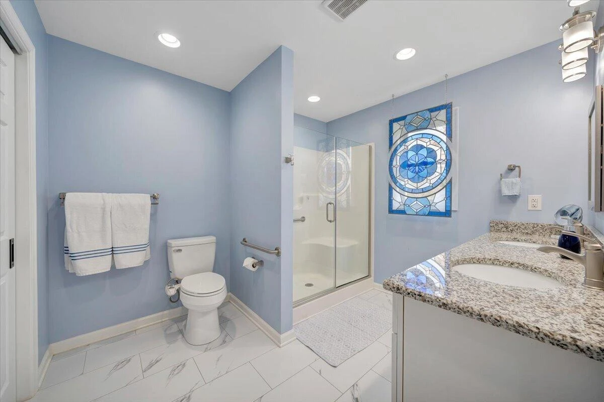 1111 Charmin DR - Photo 55