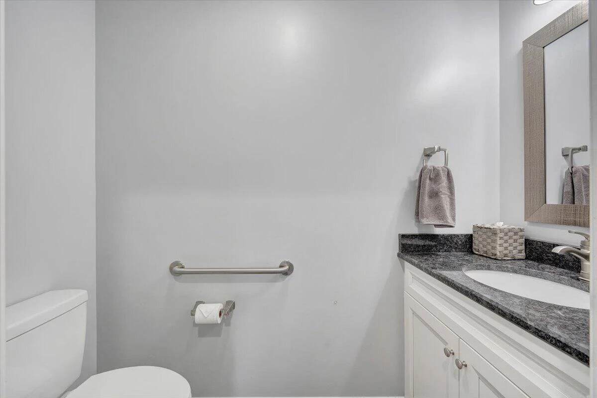 1111 Charmin DR - Photo 61