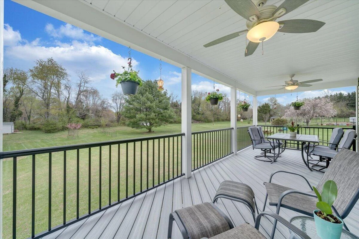 1111 Charmin DR - Photo 63