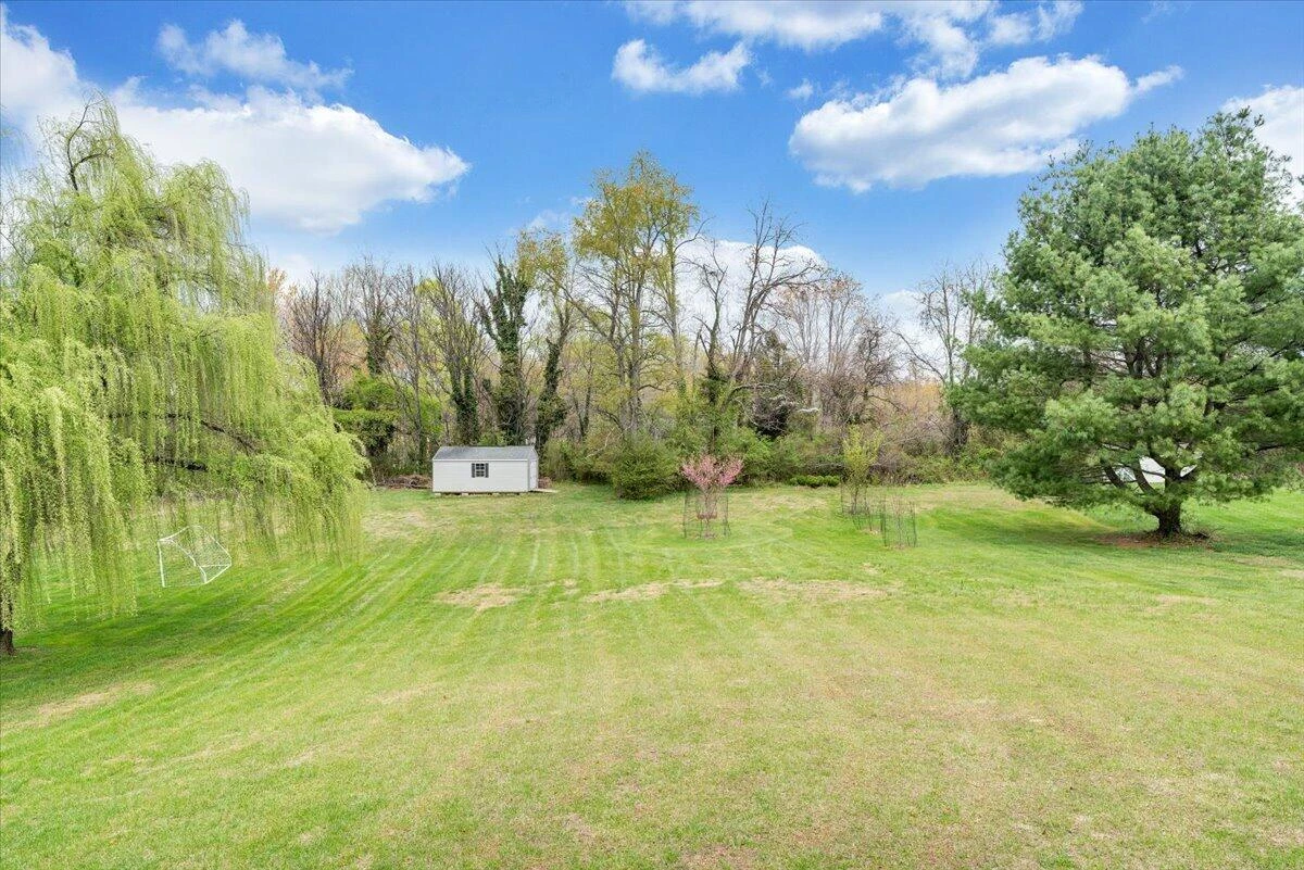 1111 Charmin DR - Photo 66