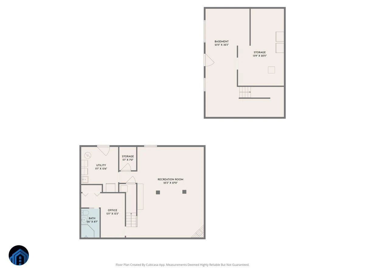 1111 Charmin DR - Photo 69