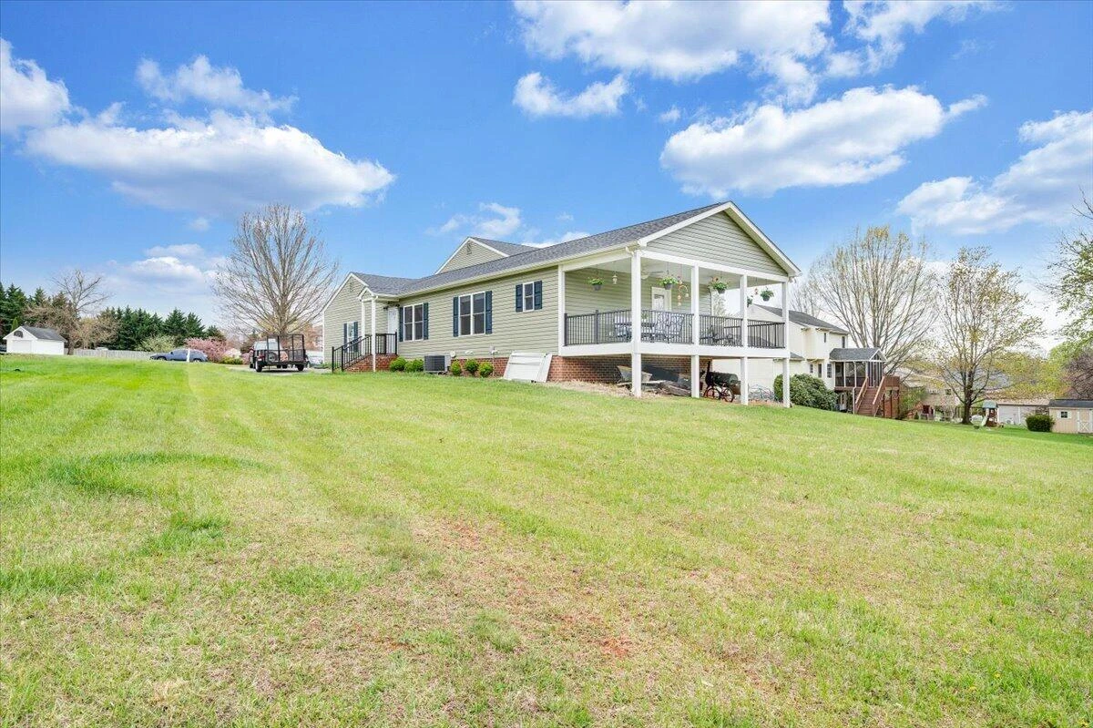 1111 Charmin DR - Photo 70