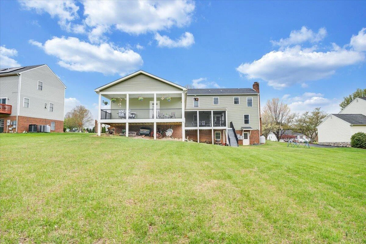 1111 Charmin DR - Photo 71