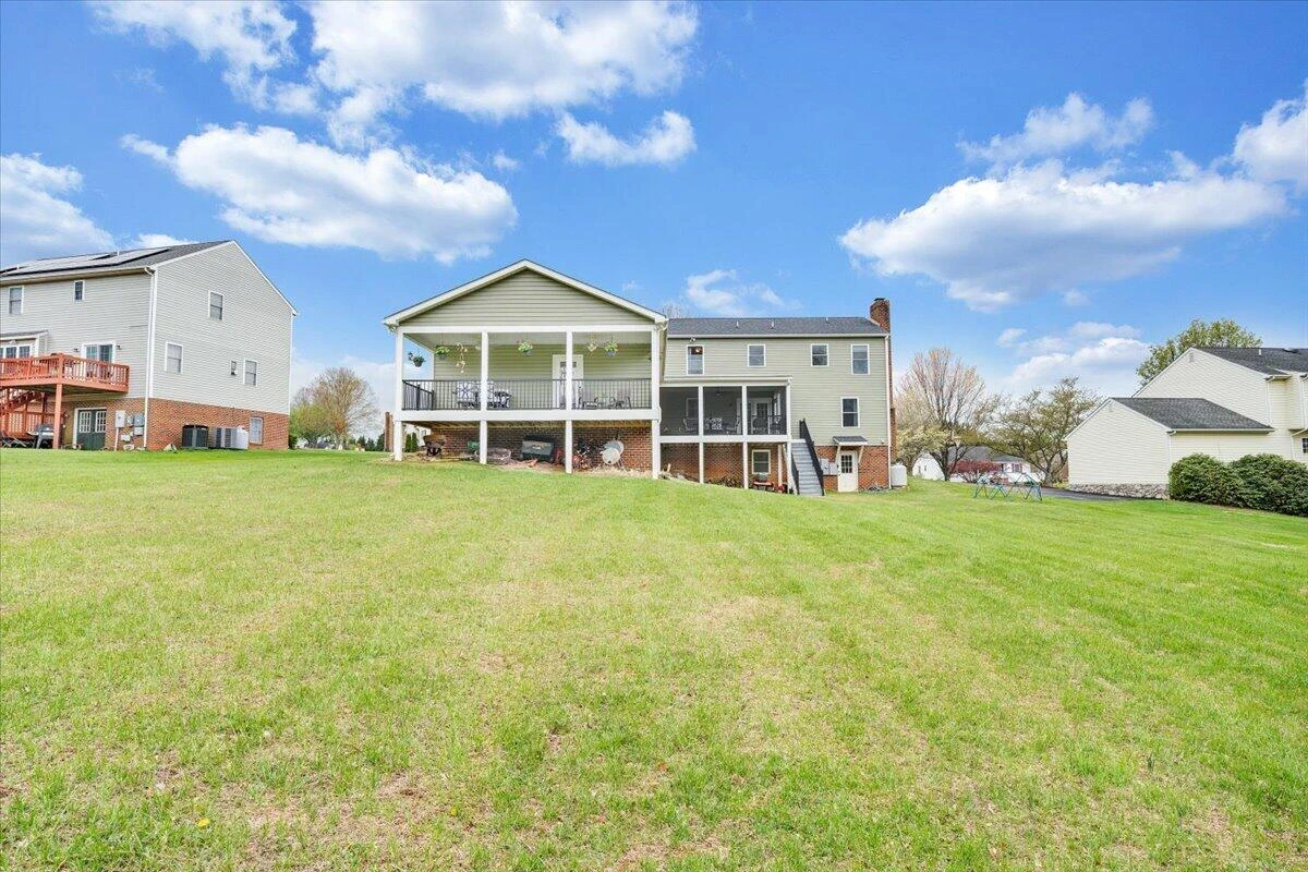 1111 Charmin DR - Photo 72