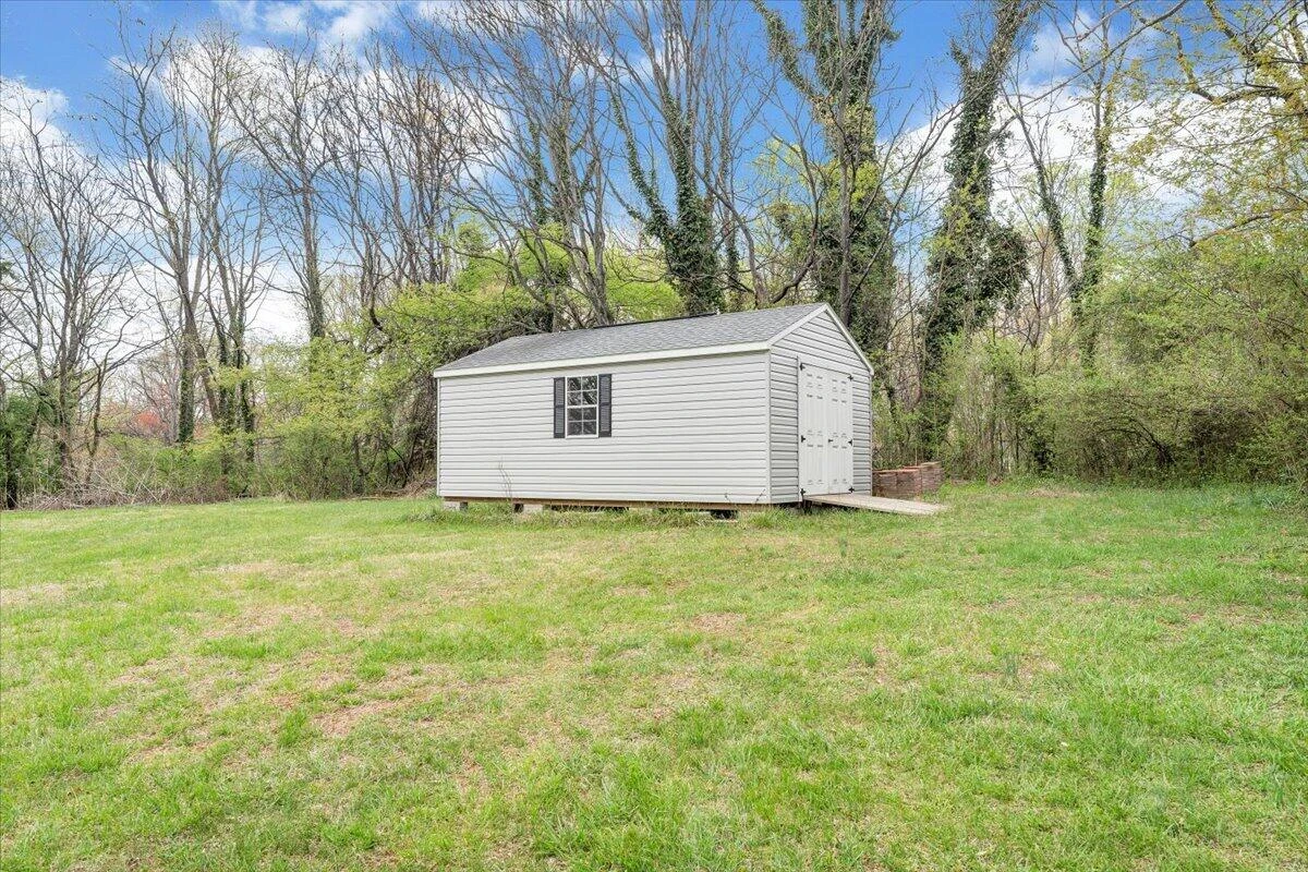 1111 Charmin DR - Photo 76