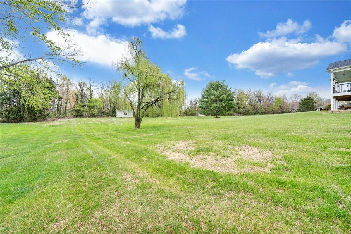 1111 Charmin DR - Photo 77